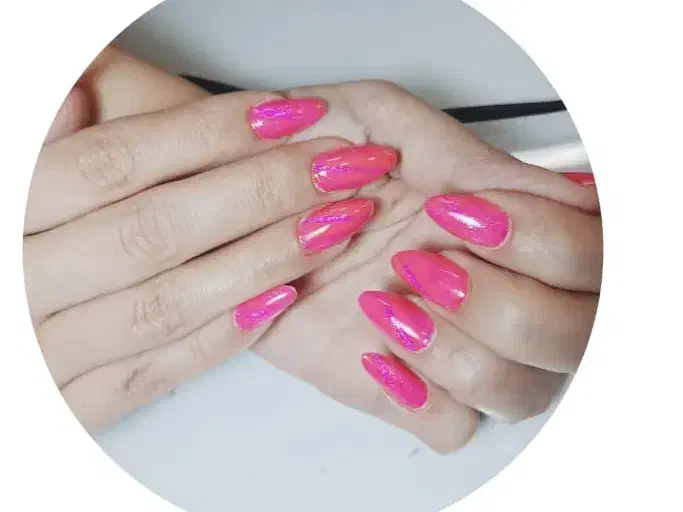 بلک فرایدی قیمت منصفانه|خدمات آرایشگری و زیبایی|نوشهر, |دیوار