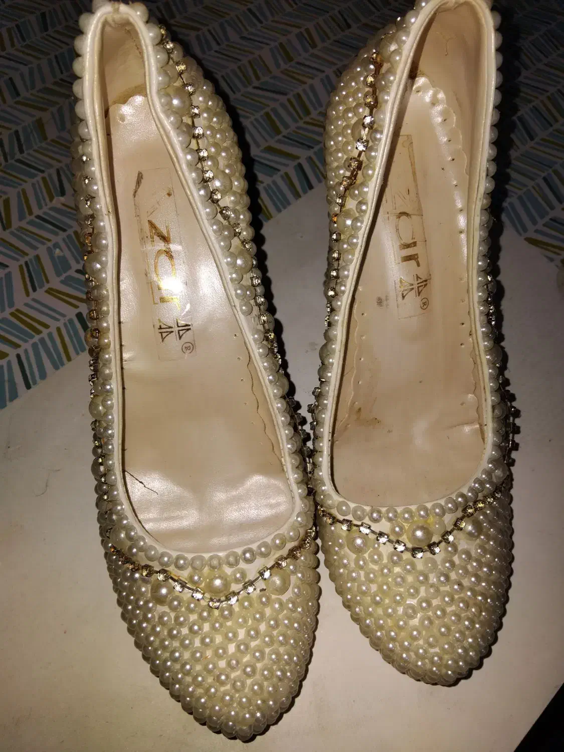 بافت. پالتو تازه|لباس|سقز, |دیوار