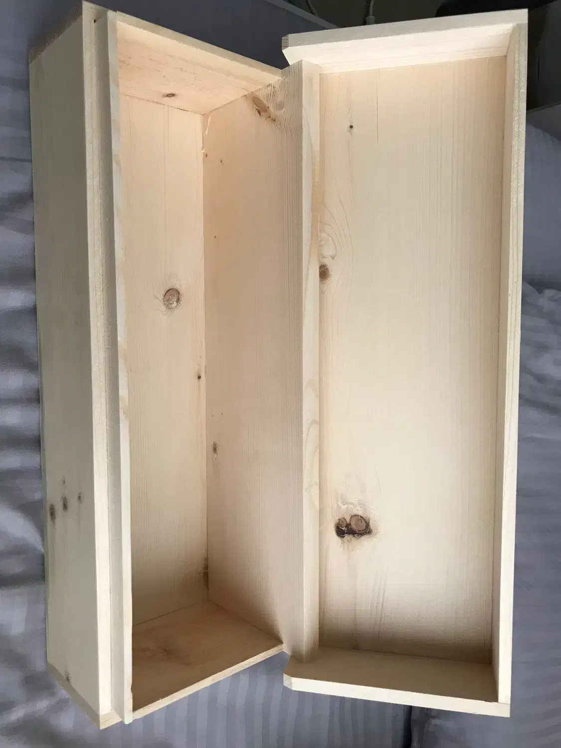 جعبه چوبی|صنایع دستی و سایر لوازم تزئینی|تهران, آسمان|دیوار