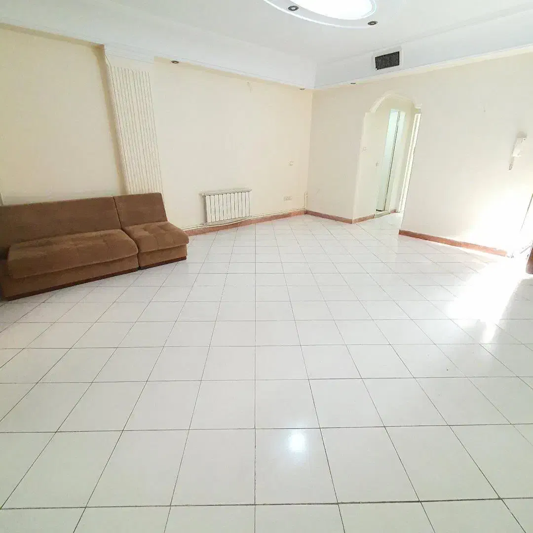 ۶۳متر/ باغ فیض /مجرد و خانواده