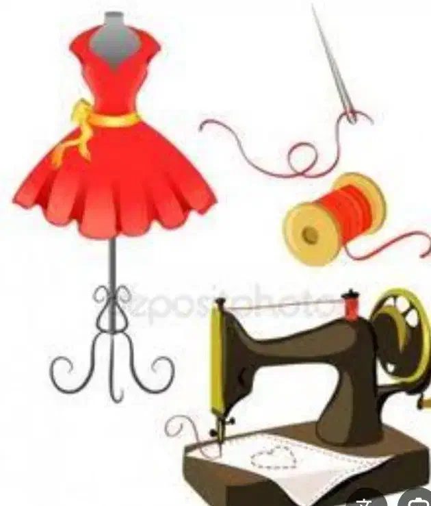 پایگاه بسیج حورا|خدمات آموزشی|زنجان, |دیوار