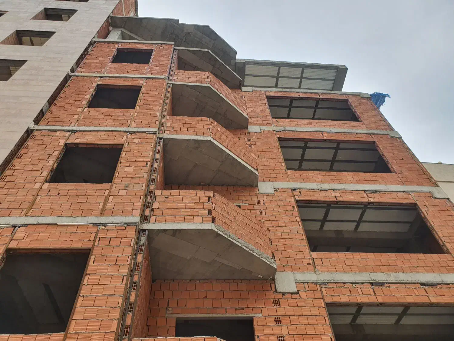 انجام کلیه کارهای ایتال چینی وسیمانکاری و...|خدمات پیشه و مهارت|گرگان, |دیوار