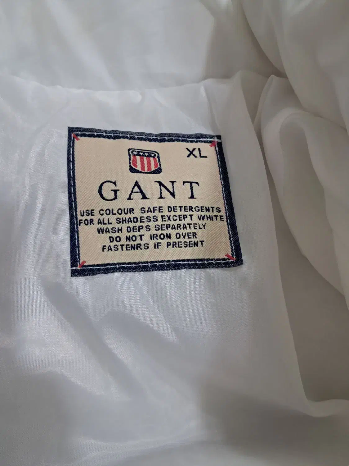 کاپشن مردانه|لباس|قروه, |دیوار