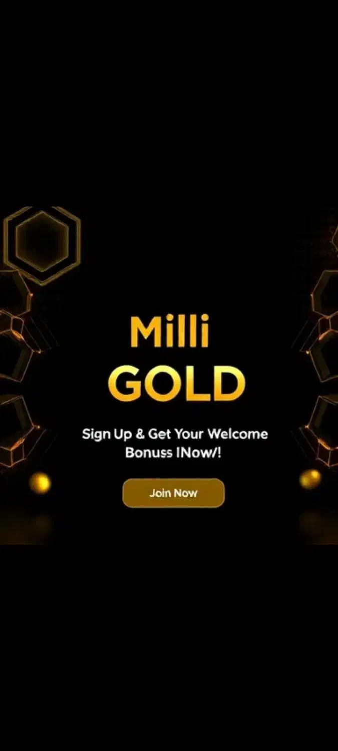 با هر کلیک 100هزار تومان بگیر|فعالیت داوطلبانه|اصفهان, رحیم‌آباد|دیوار