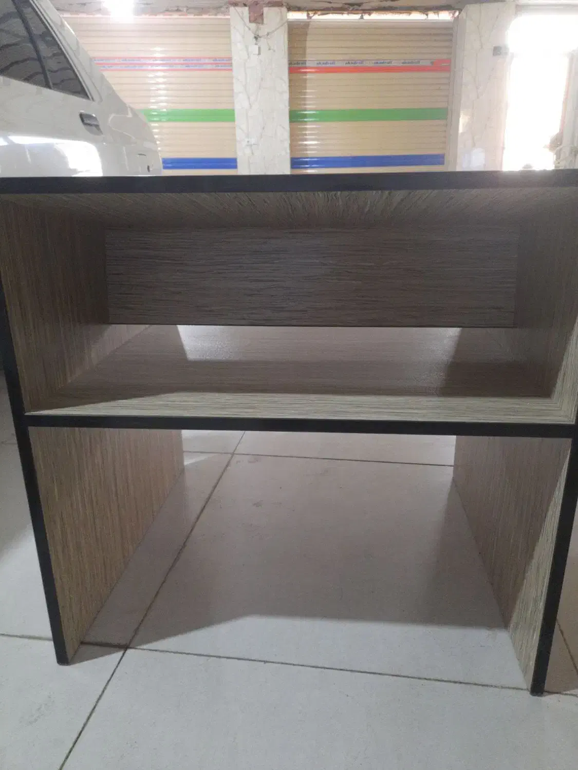 میز|میز تحریر و کامپیوتر|قروه, |دیوار