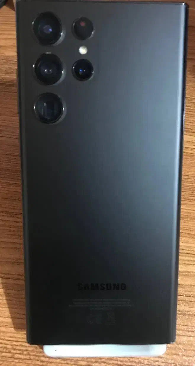 گوشی Galaxy s22 ultra 512|موبایل|تهران, نازی‌آباد|دیوار