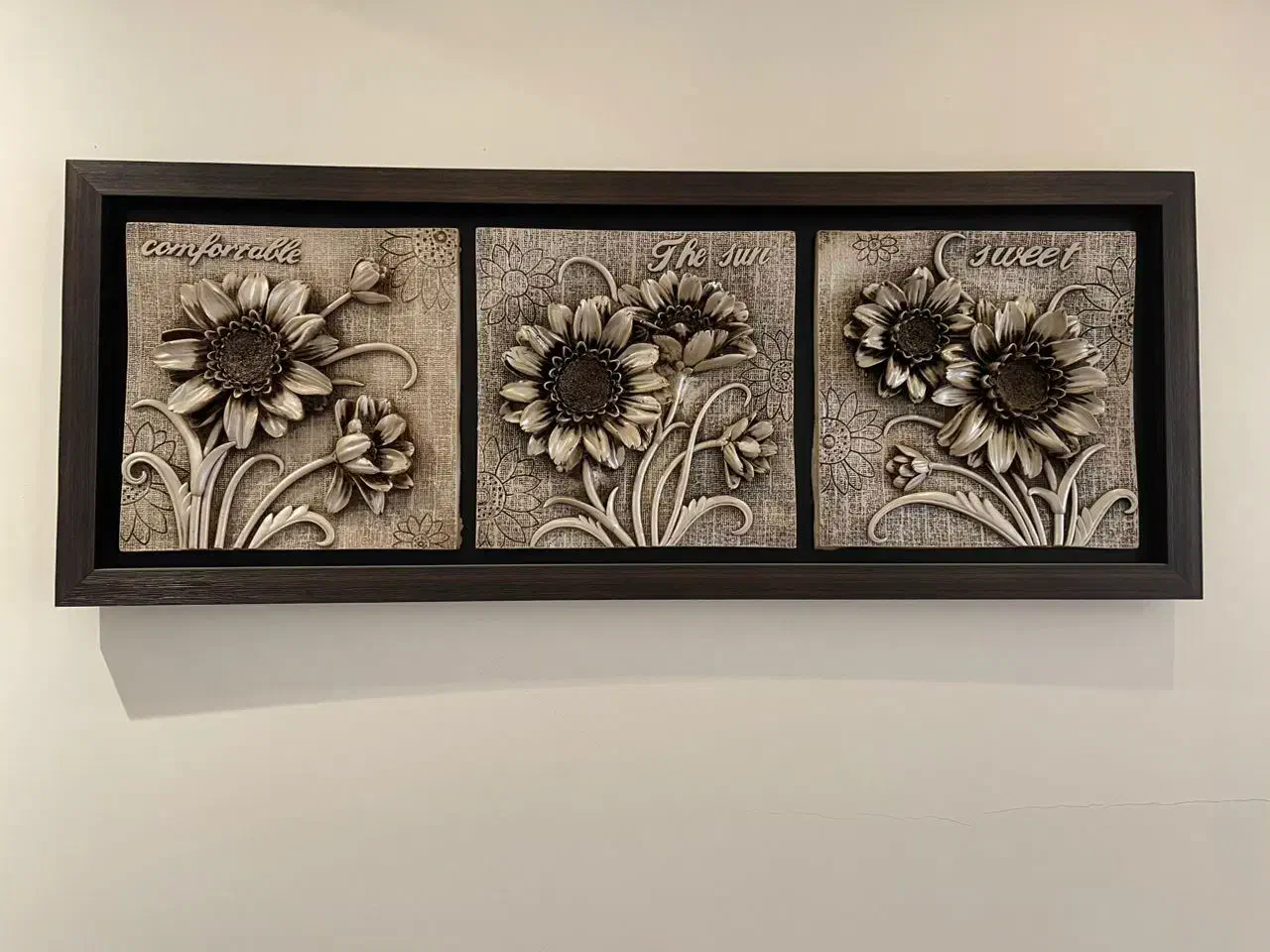 تابلو|تابلو، نقاشی، عکس|تهران, تهراننو|دیوار