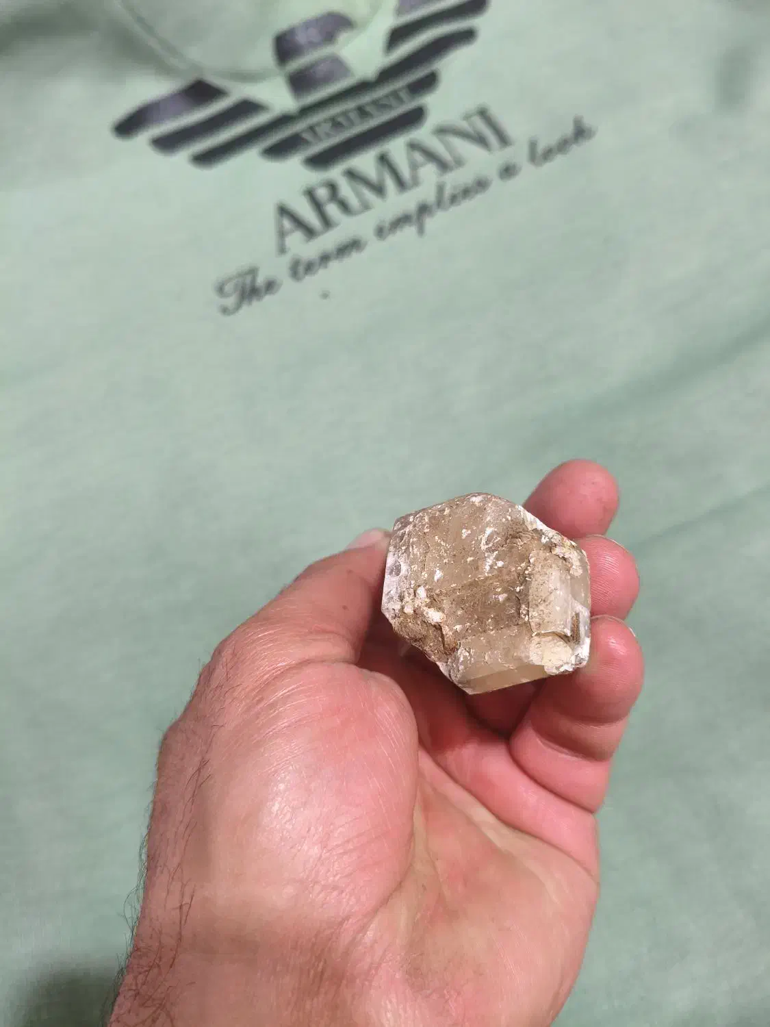 سنگ|جواهرات|اردبیل, |دیوار