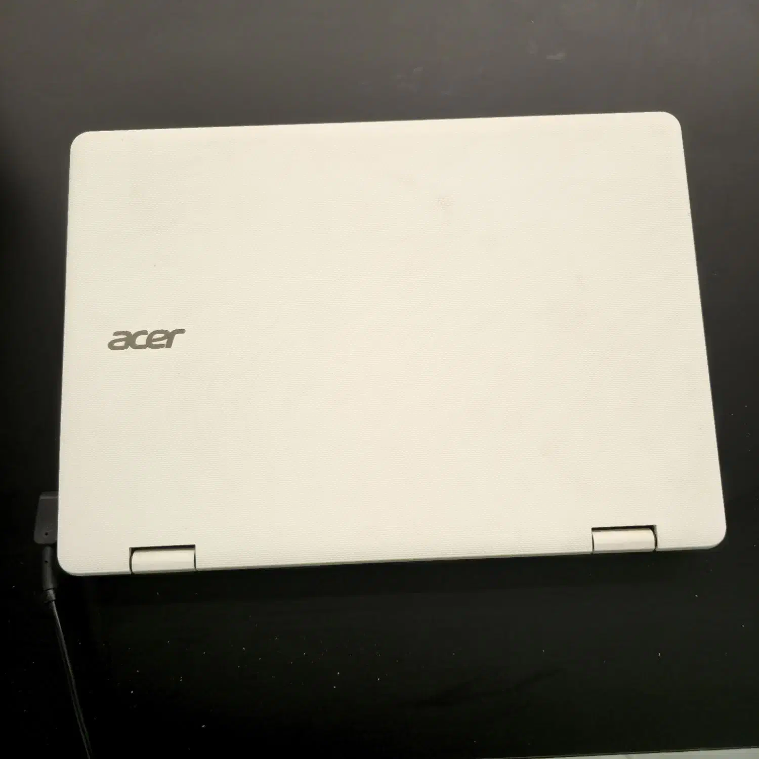 لپ‌ تاپ ایسر|رایانه همراه|شیراز, لاله|دیوار