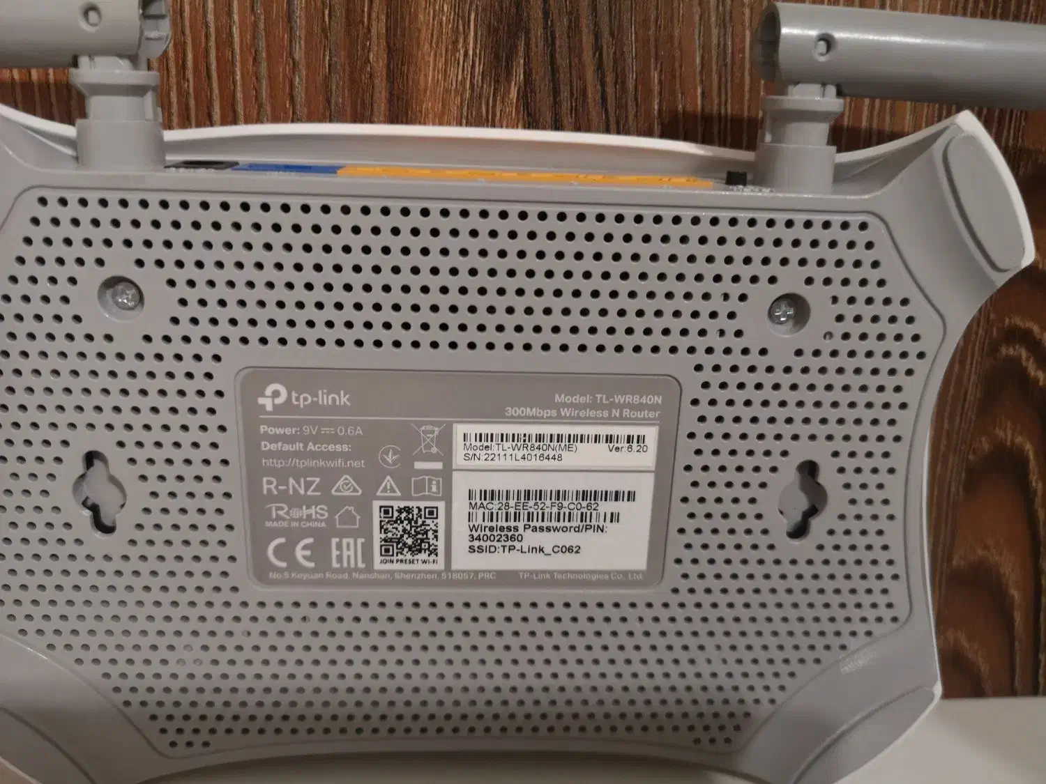 مودم ها پاوربانک کابل|مودم و تجهیزات شبکه|تهران, سهروردی|دیوار