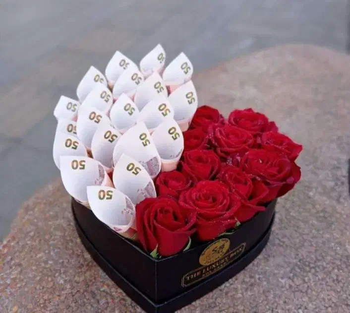 پول ارایی و گل ارایی|گل و گیاه طبیعی|مشهد, سجاد شهر|دیوار