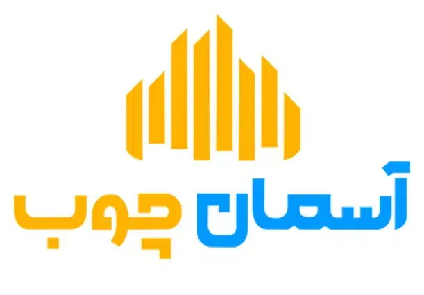 نظافت چی آقا|استخدام سرایداری و نظافت|مشهد, نوید|دیوار