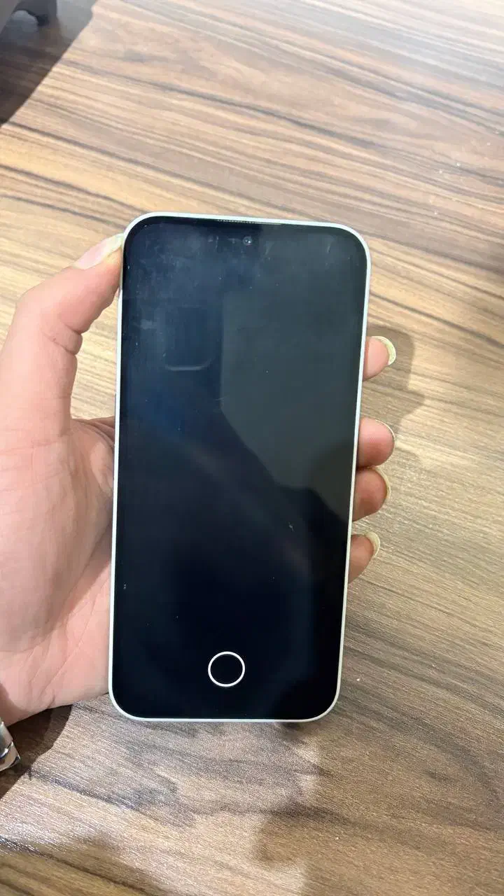 nothing 2a 256 ram 12|موبایل|اهواز, زیتون کارمندی|دیوار