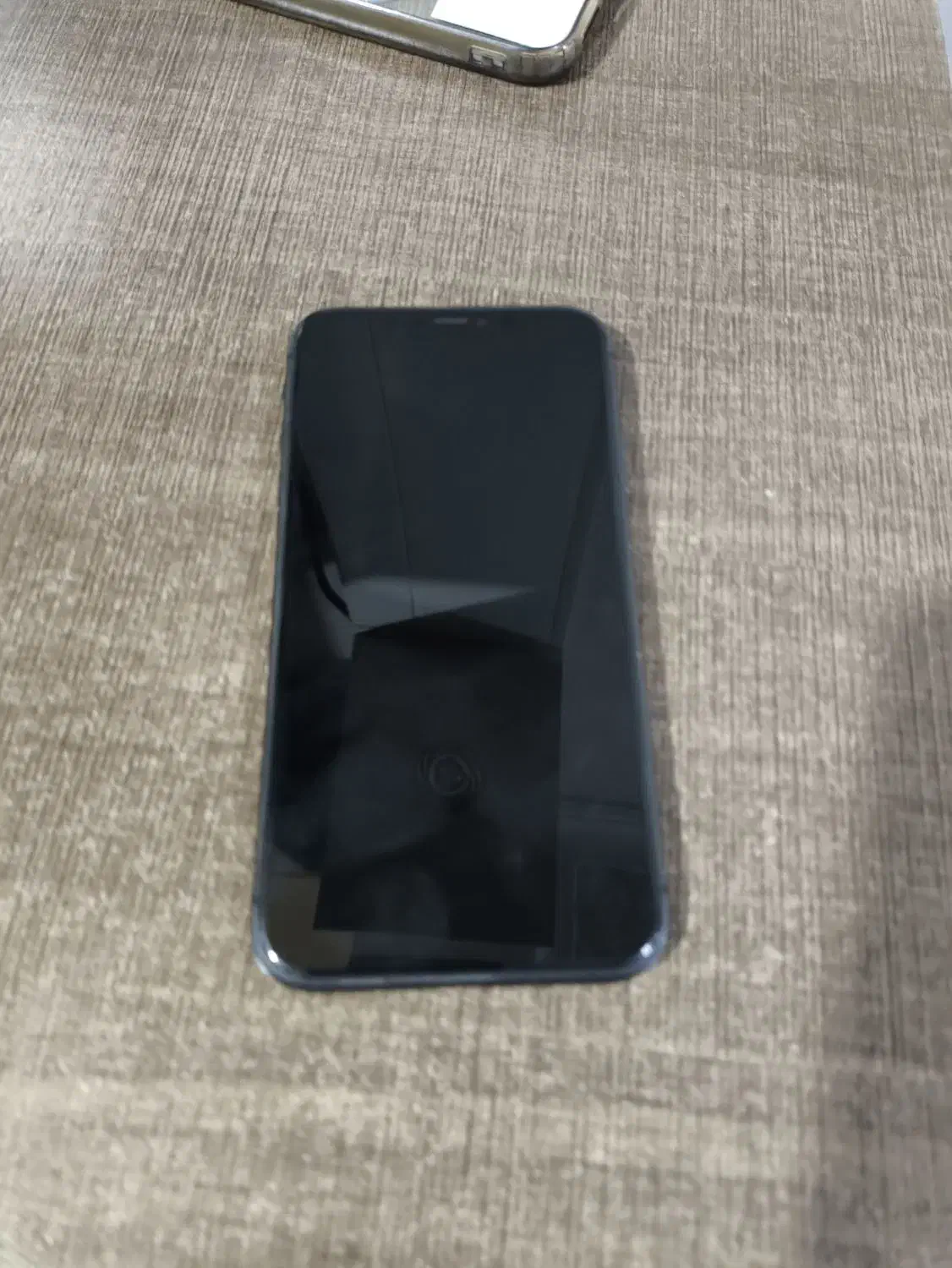 آیفون ۱۱ نرمال|موبایل|پارس‌آباد, |دیوار