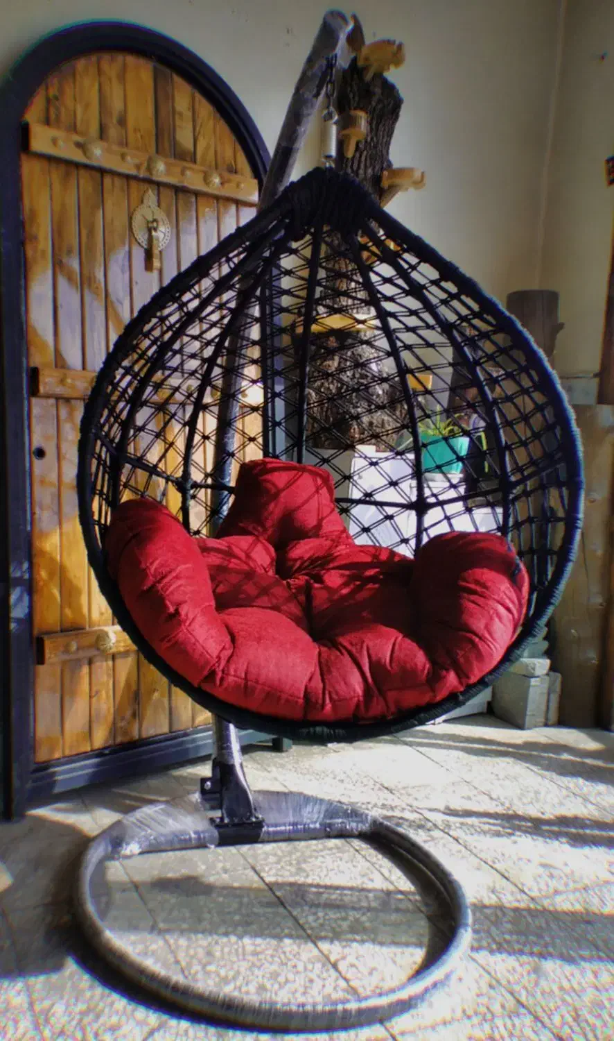 تاب|مبلمان خانگی و میز عسلی|صوفیان, |دیوار