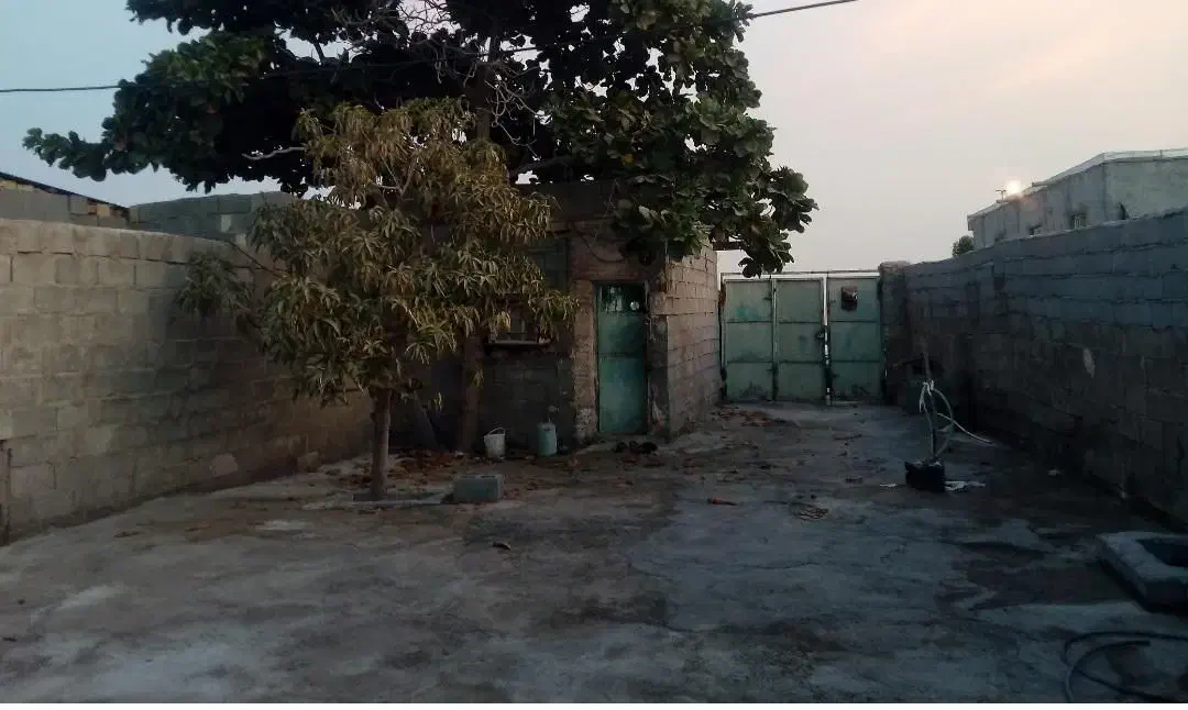 اجاره انبار وکارگاه و...|اجارهٔ مغازه و غرفه|بندرعباس, |دیوار