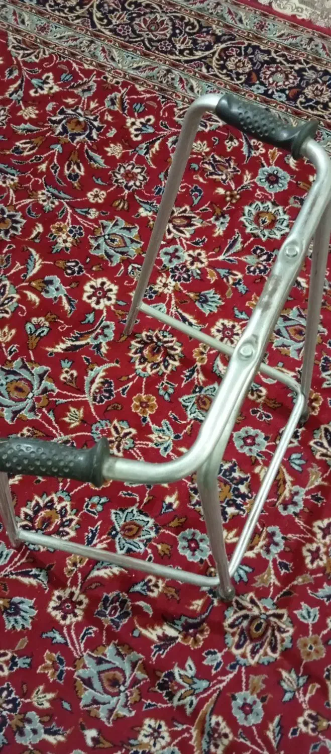 لوازم منزل|آبچکان و نظمدهنده ظروف|نسیمشهر, |دیوار