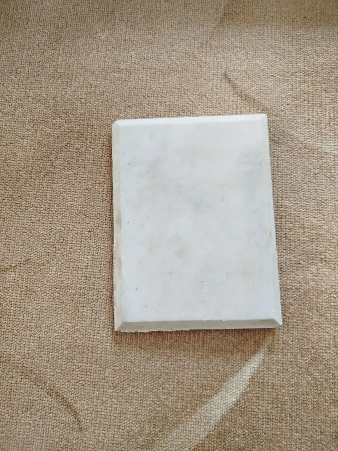 کاشی اپن مرمر|مصالح و تجهیزات ساختمان|تبریز, |دیوار