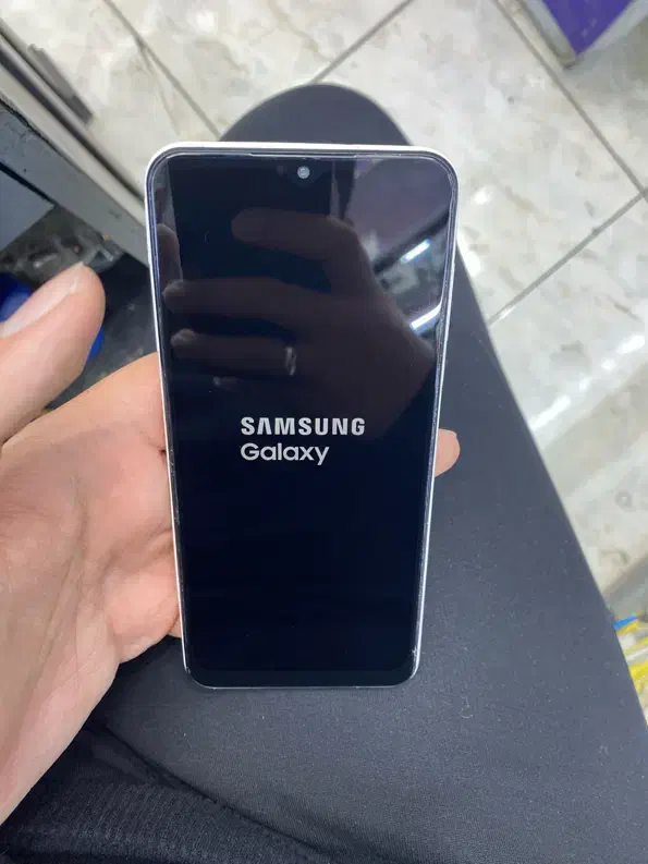 A13|موبایل|تهران, باشگاه نفت|دیوار