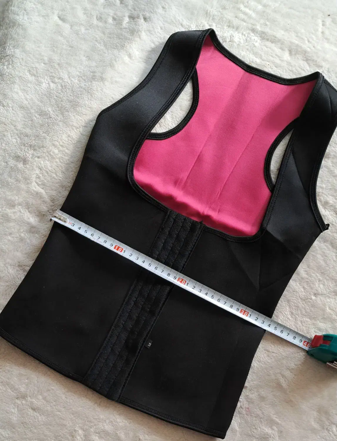 تاپ گن مجلسی|لباس|شهرضا, |دیوار