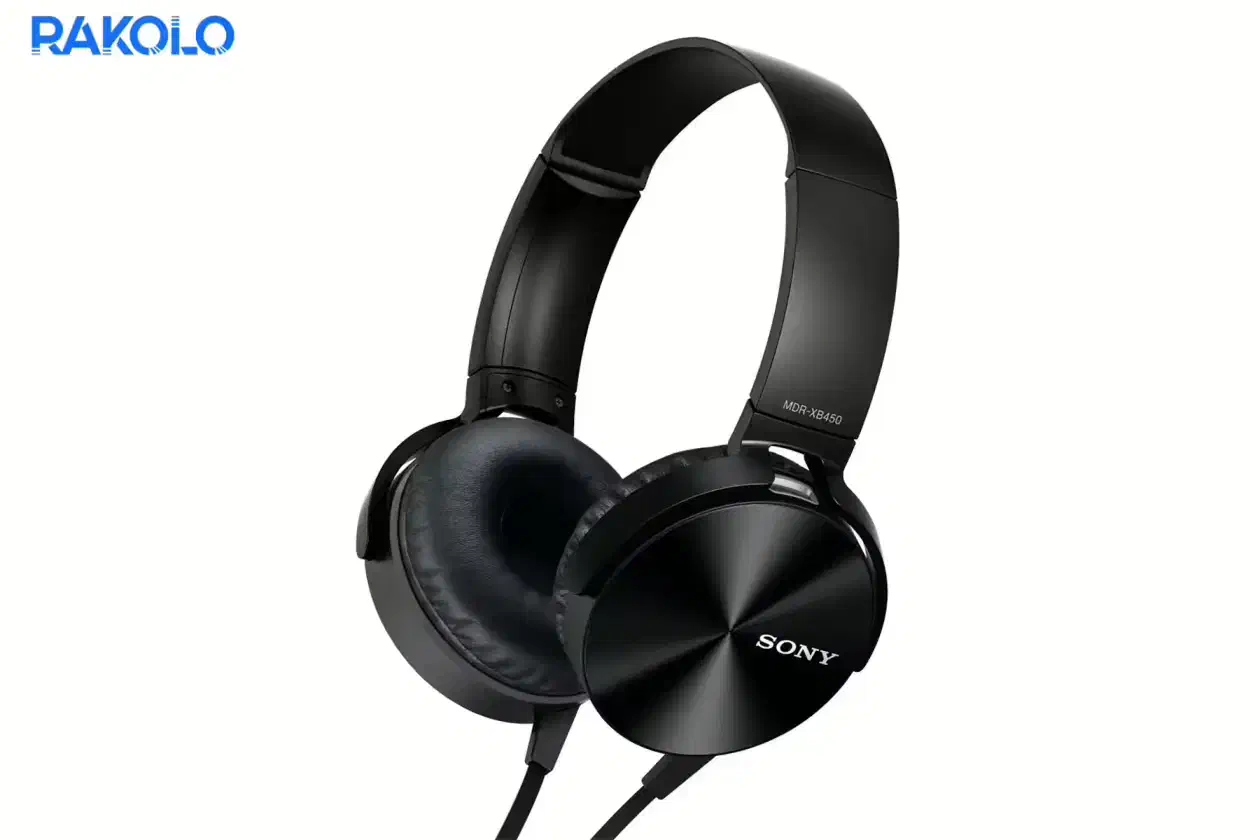 انواع هدفون|قطعات و لوازم جانبی رایانه|مشهد, هفده شهریور|دیوار