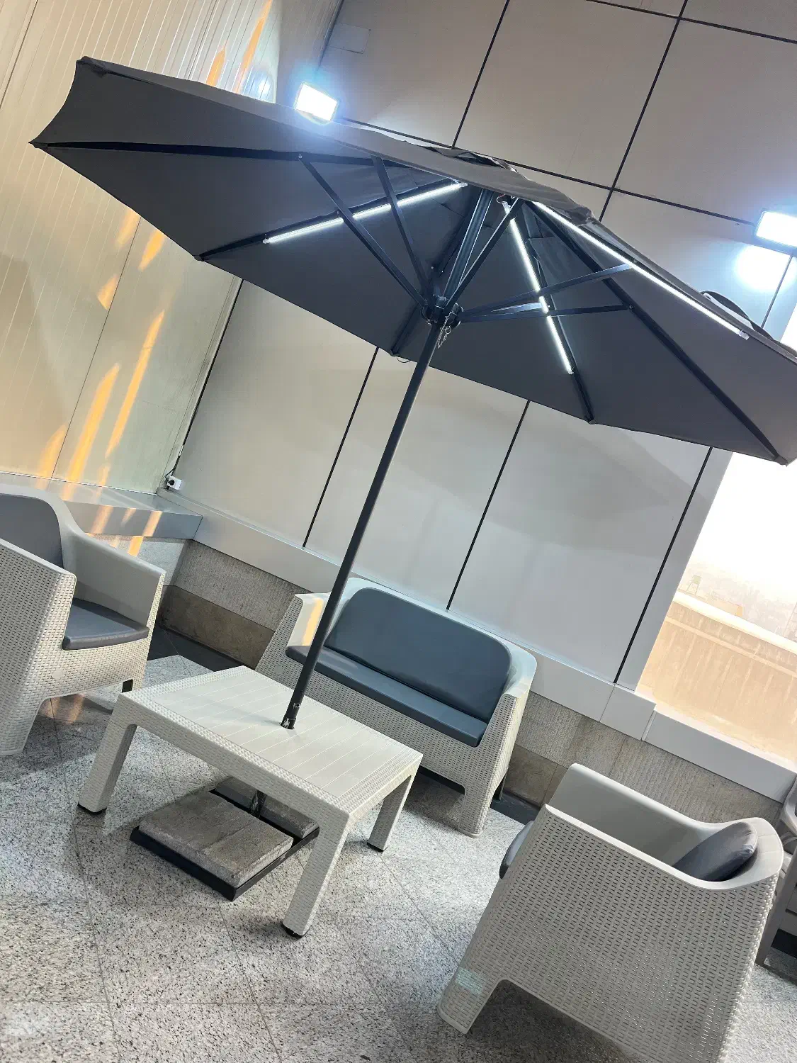 کارخانه ناصرپلاستیک/پخش تکعمده با درصد تخفیف بالا|عمدهفروشی|تهران, تهرانپارس جنوبی|دیوار