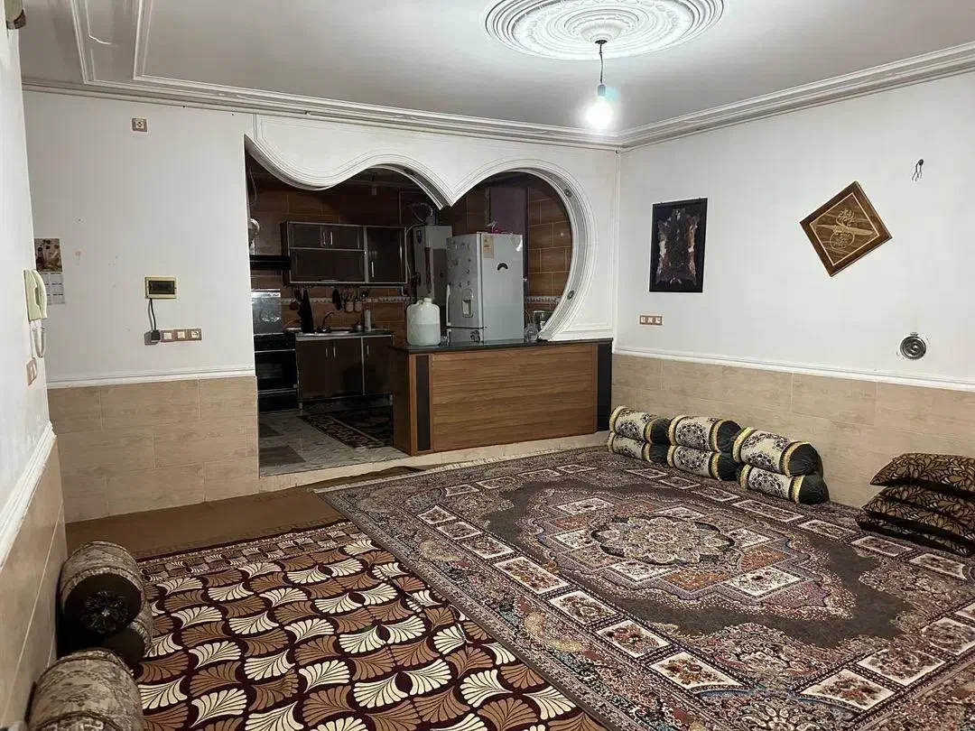 اجاره منزل شاپورجان|اجارهٔ خانه و ویلا|شیراز, شاپورجان|دیوار