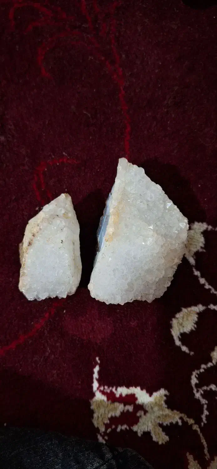 سنگ|کلکسیون اشیاء عتیقه|زاهدان, |دیوار