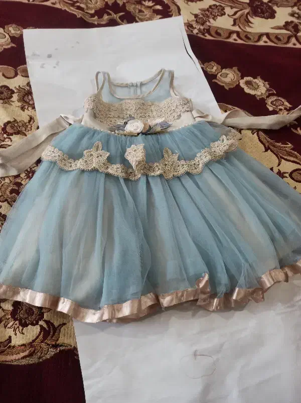 لباس در حدنو|لباس|صوفیان, |دیوار