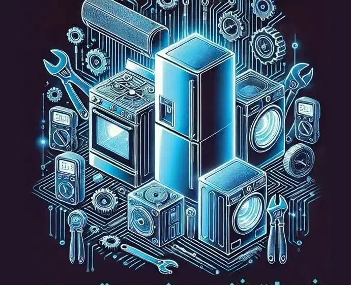 تعمیر درمحل یخچال لباسشویی آبگرمکن کولر اسپیلت|خدمات پیشه و مهارت|تربتحیدریه, قائم|دیوار