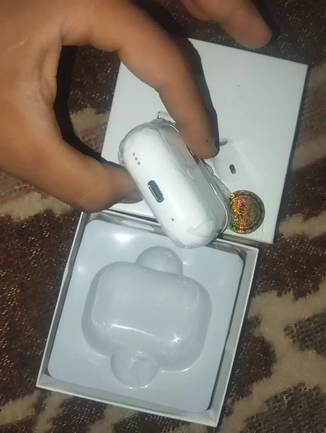 حنسوری|لوازم جانبی موبایل و تبلت|بندرعباس, |دیوار