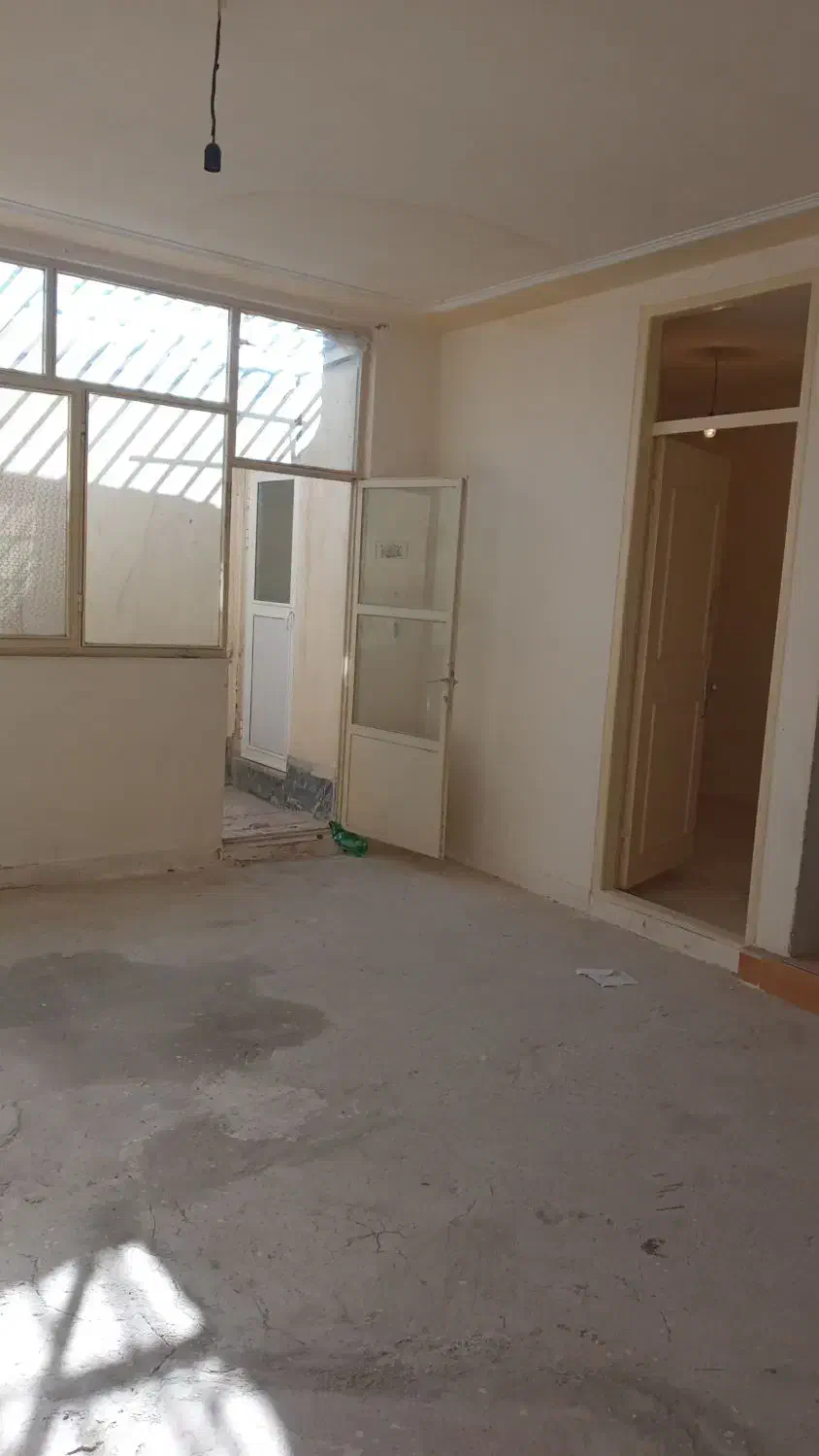 رهن واجاره خانه حیاط دار تبریزکندرود خیابان شهریار|اجارهٔ خانه و ویلا|باسمنج, |دیوار