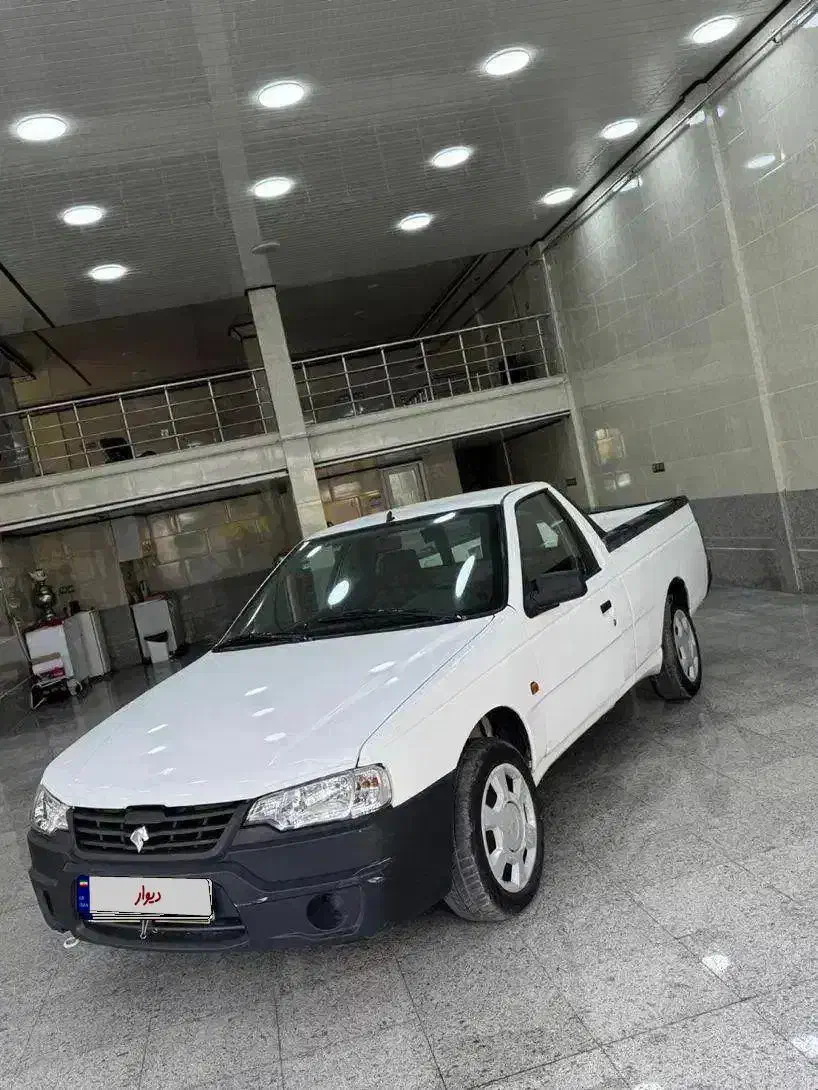 آریسان 1مدل 1399|خودرو سواری و وانت|پیرانشهر, |دیوار