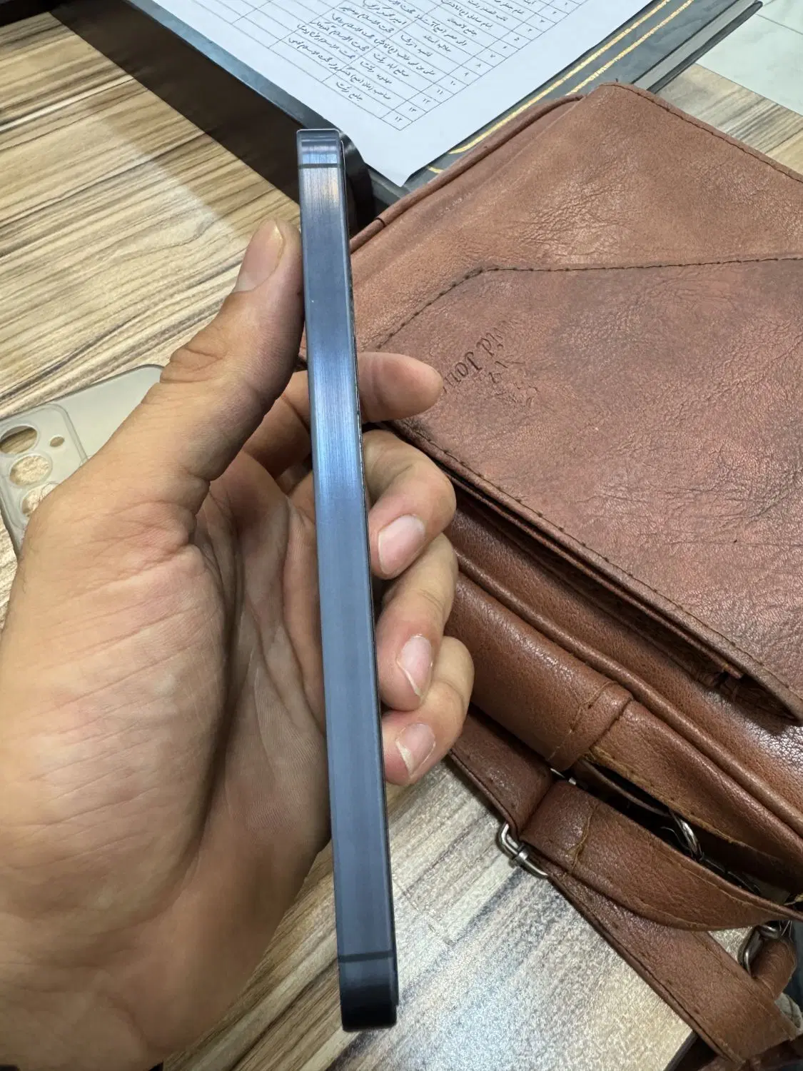 a55 128/8 5G|موبایل|رشت, سلیمانداراب|دیوار