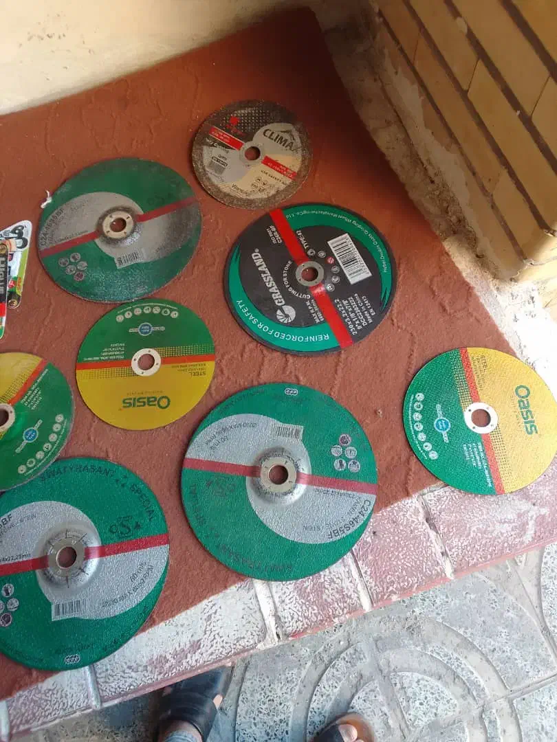 چسب یک دو سه ،چسب هل ،صفحه سنگ|ابزارآلات|فولادشهر, مسکن مهر فولادشهر|دیوار