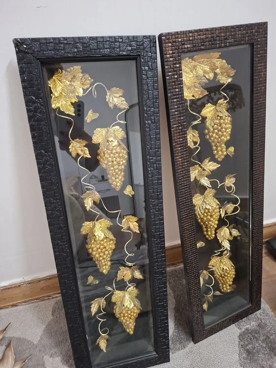 تابلو|تابلو، نقاشی، عکس|جلیل آباد, |دیوار