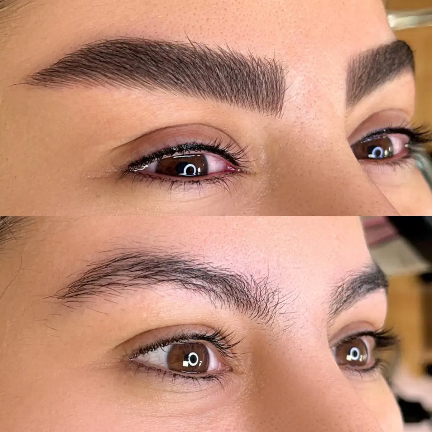 مدل فیبروز کرکی مویی رایگان|خدمات آرایشگری و زیبایی|تربتحیدریه, مظفریه|دیوار