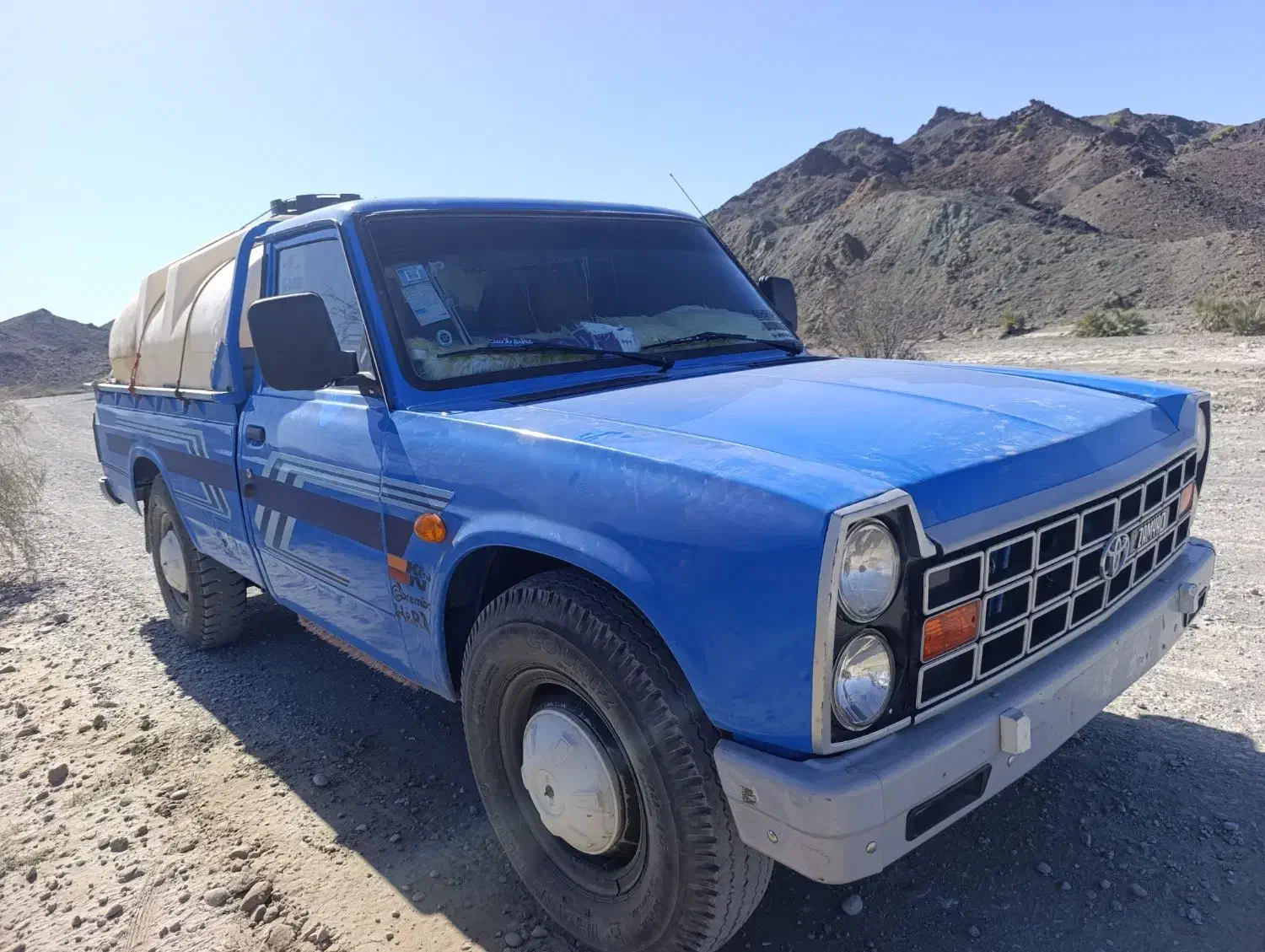 نیسان|خودرو سواری و وانت|نیک شهر, |دیوار