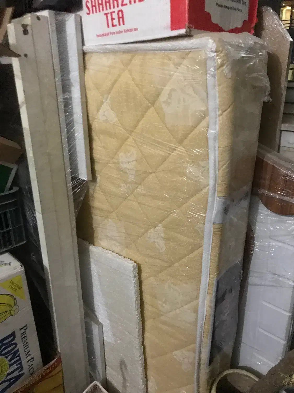 تخت و کمد کودک|تخت و صندلی بچه|تهران, پرستار|دیوار