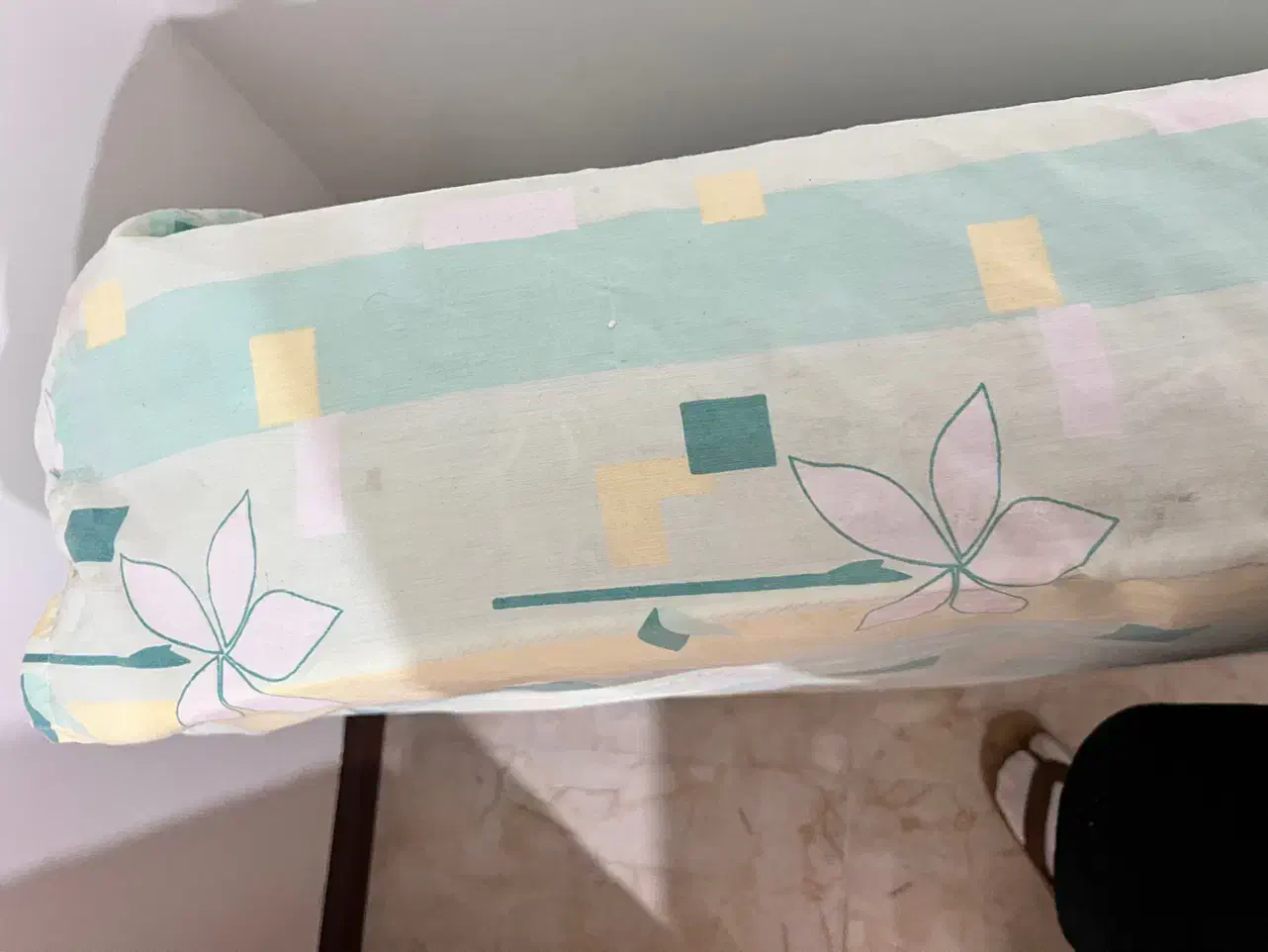 خوشخواب|تشک تختخواب|ساوه, |دیوار