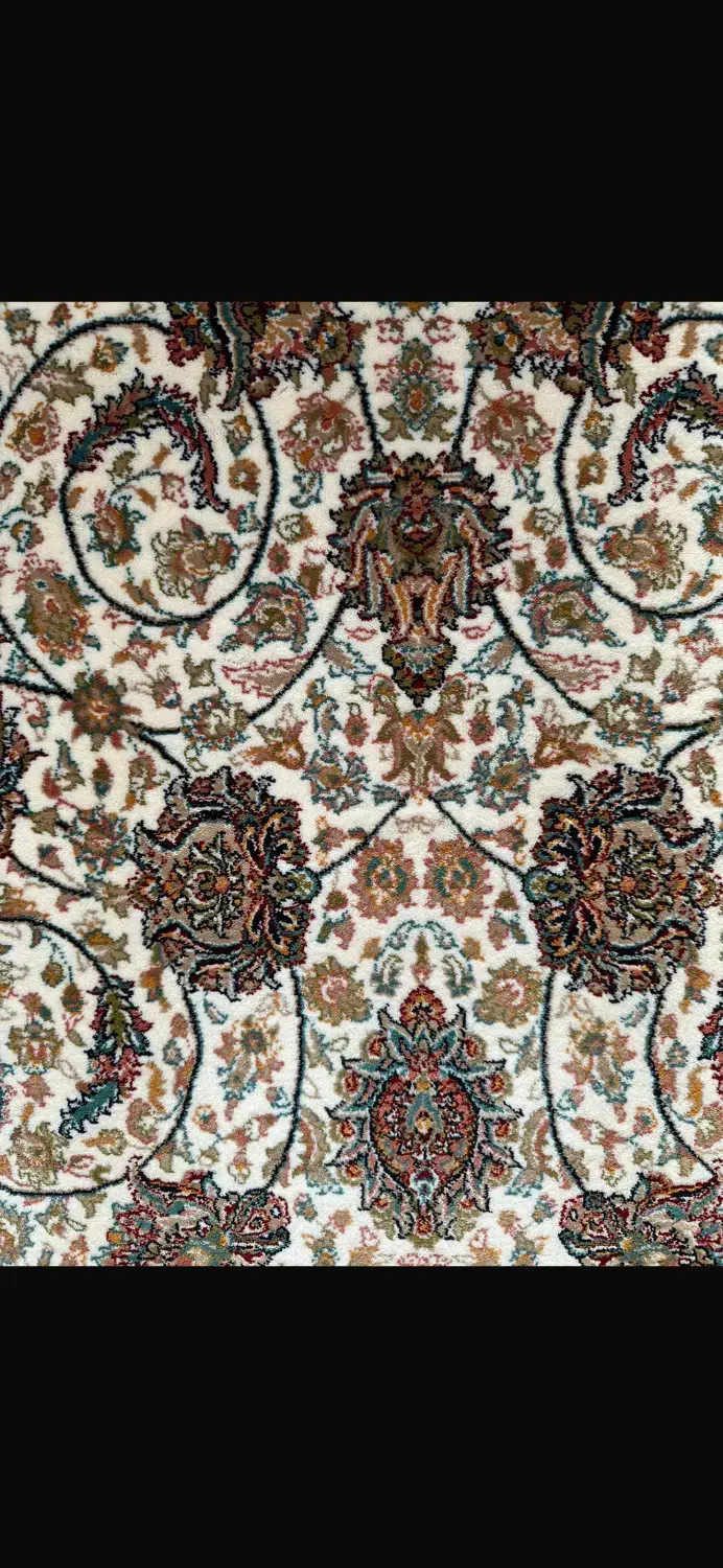 فرش ۱۰۰۰شانه|فرش|تهران, شهرک نفت|دیوار