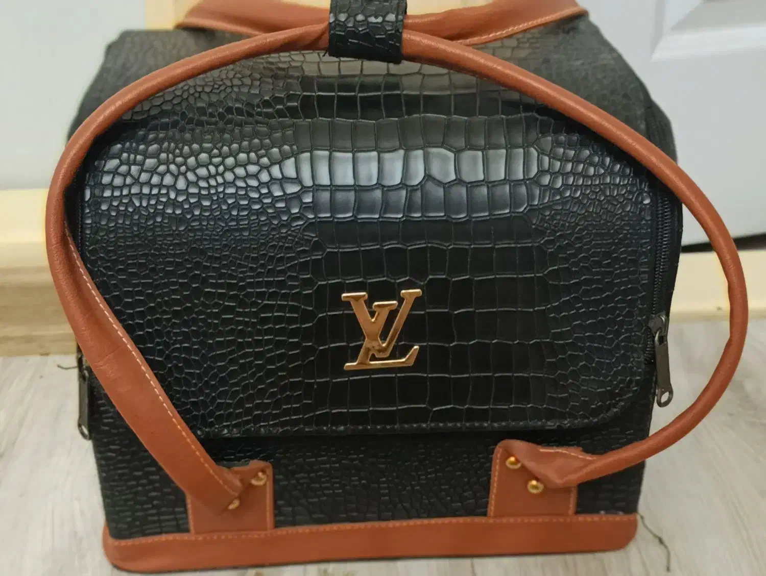 لوازم ناخن|آرایشگاه و سالنهای زیبایی|مراغه, |دیوار