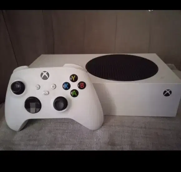 ایکس باکس سری اس ۵۱۲ تک دسته|کنسول، بازی ویدئویی و آنلاین|کرمان, |دیوار