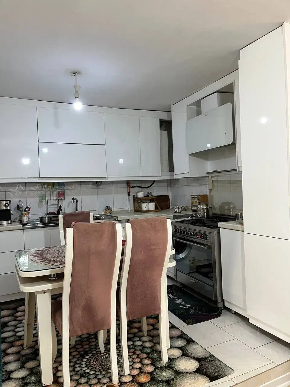 منزل مسکونی|فروش آپارتمان|اصفهان, سودان|دیوار