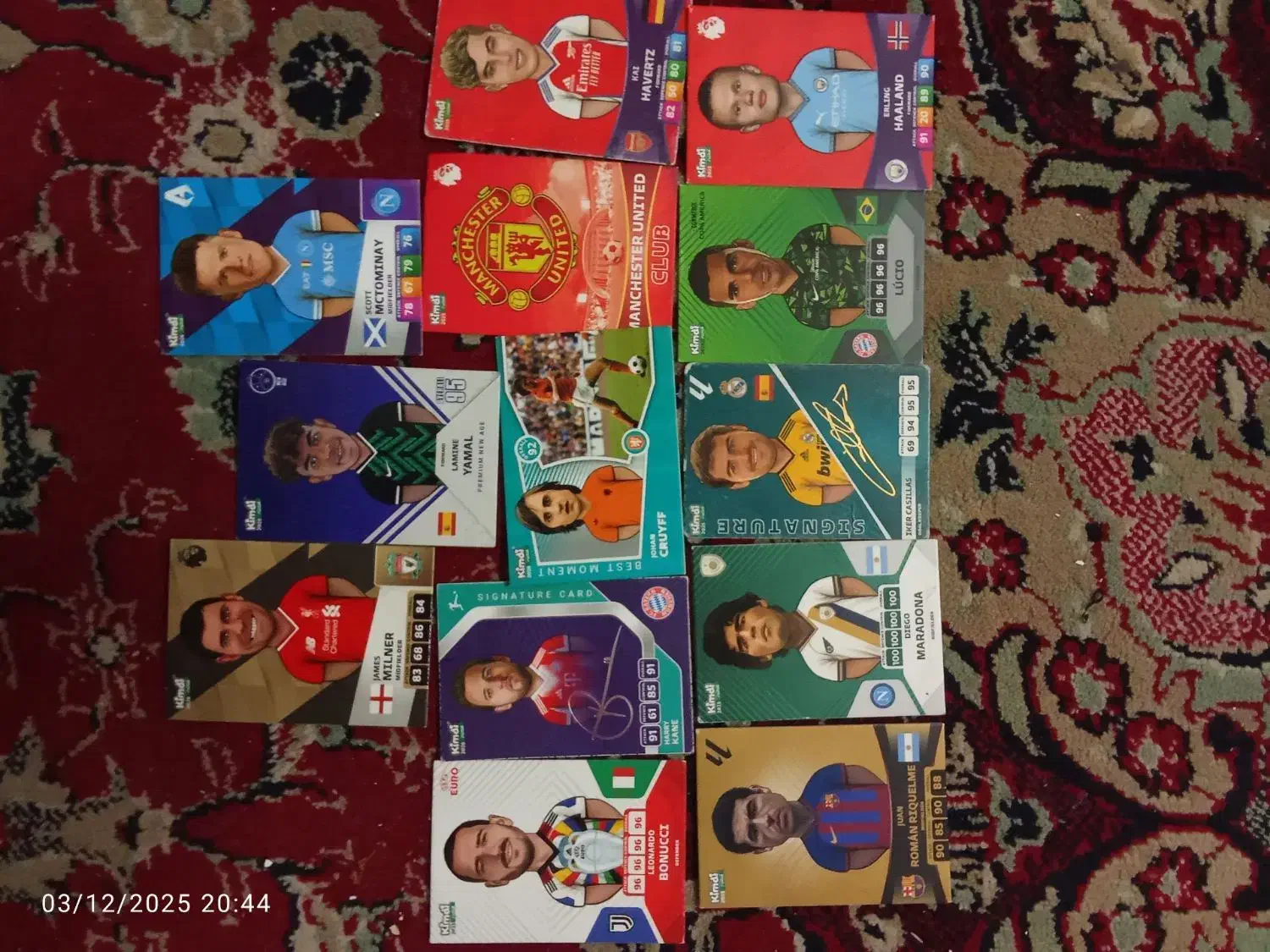 کیمدی ۲۰۲۶ و ۲۰۲۵|اسباببازی|مشهد, هدایت|دیوار