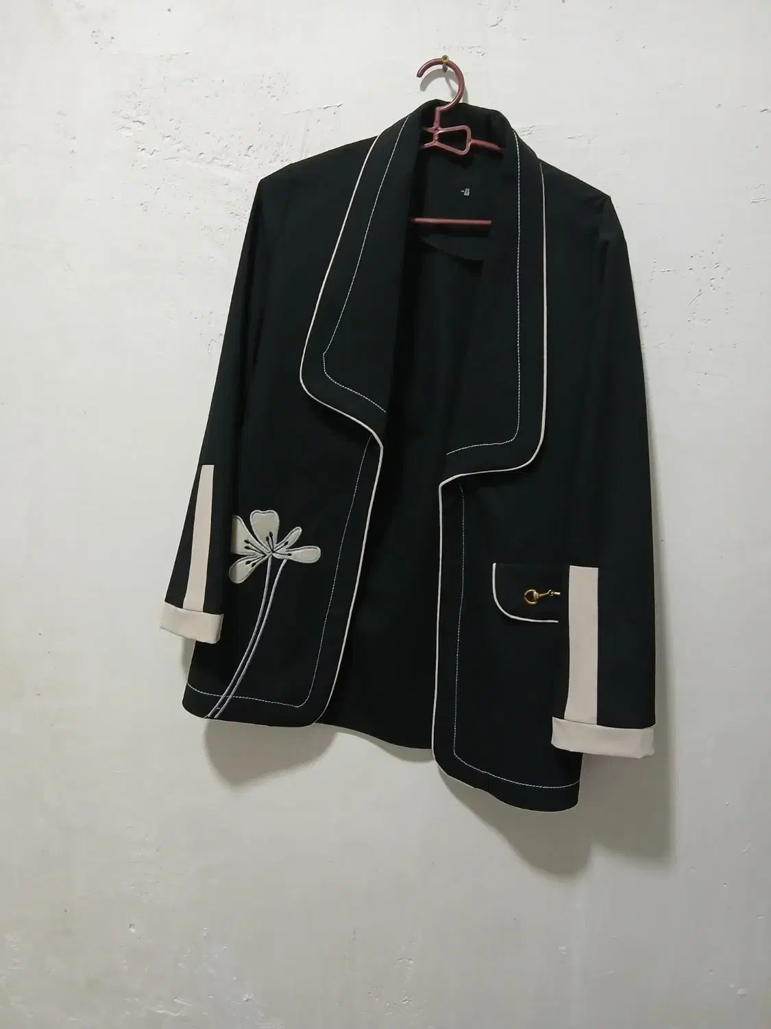 مانتو|لباس|کوهدشت, |دیوار