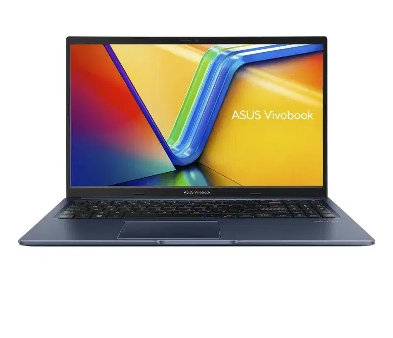 لپتاپ ایسوسA1502قدرتمند،مناسب کارحرفهای وروزمره|رایانه همراه|قزوین, |دیوار