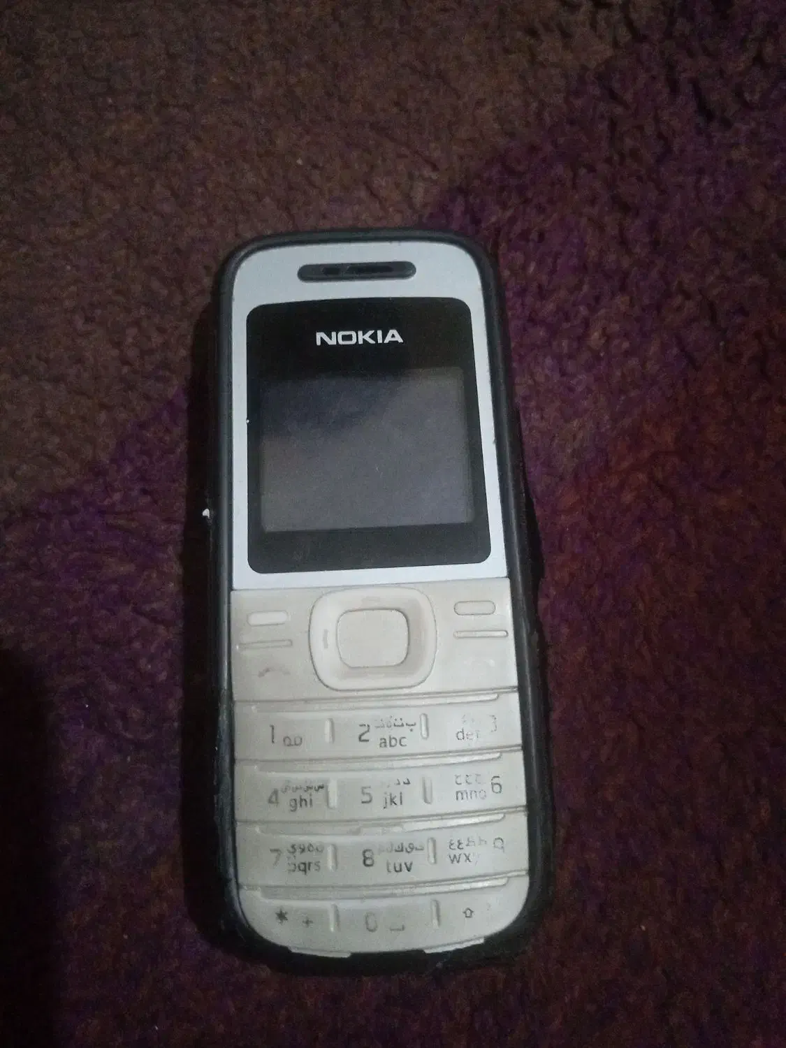 گوشی|موبایل|بیرجند, |دیوار