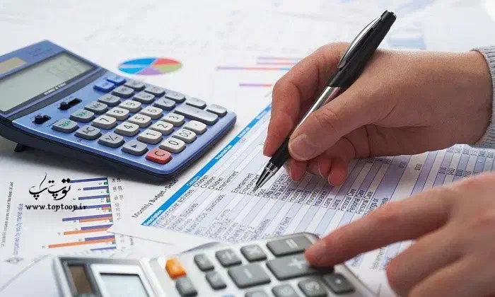 حسابداری برای چاپخانه|استخدام مالی، حسابداری، حقوقی|قم, انسجام|دیوار