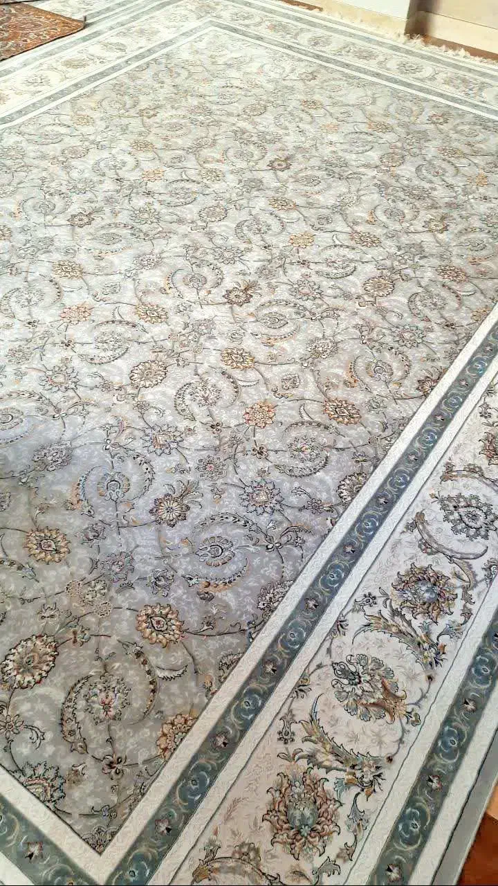 جفت ۱۲ متری ۱۲۰۰ شانه|فرش|هشتگرد, هشتگرد قدیم|دیوار